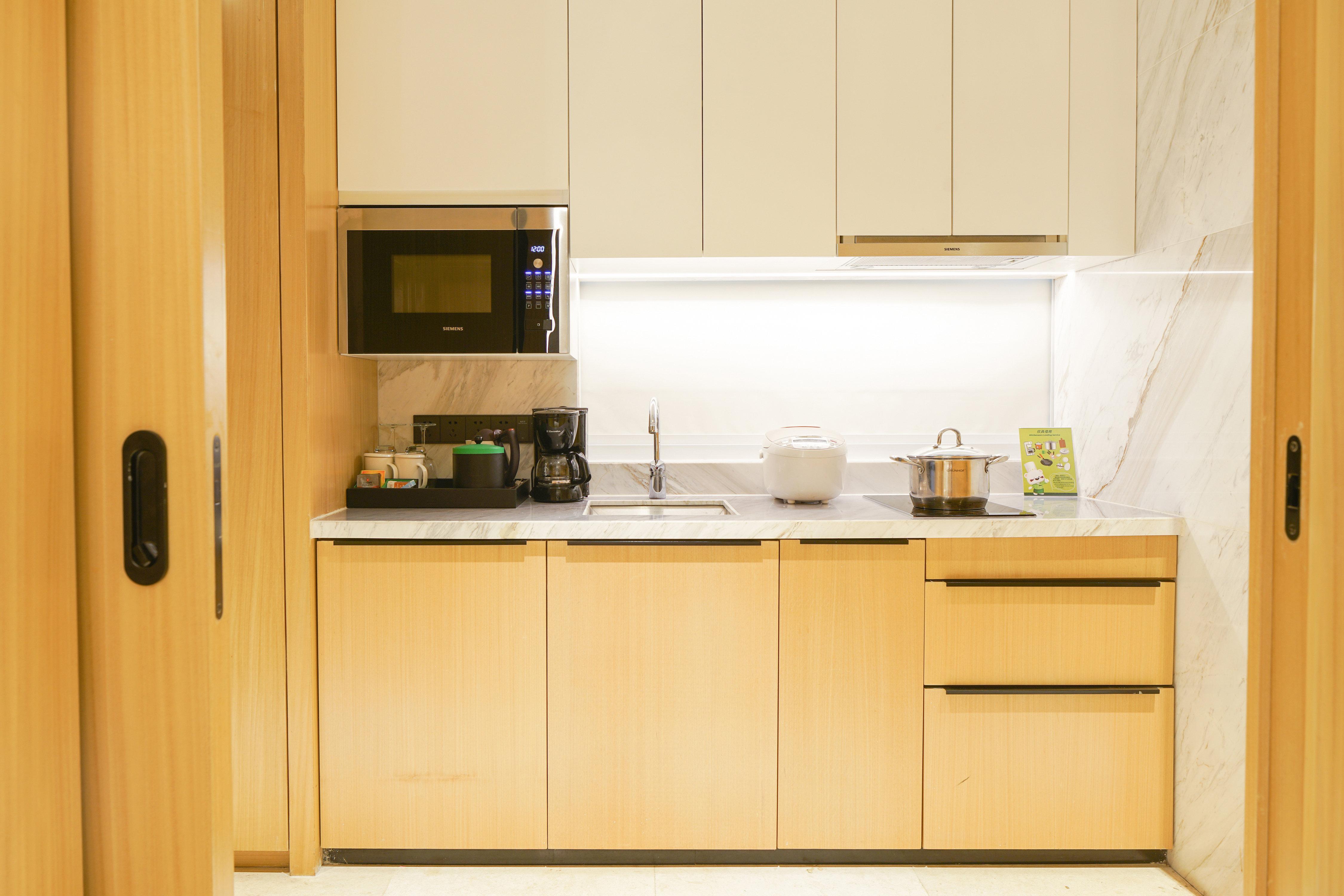 Holiday Inn Nanjing Qinhuai South Suites By Ihg Екстериор снимка